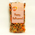 Halloween Trick-Or-Treat Popcorn Regular Bag